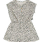 PH Playsuit