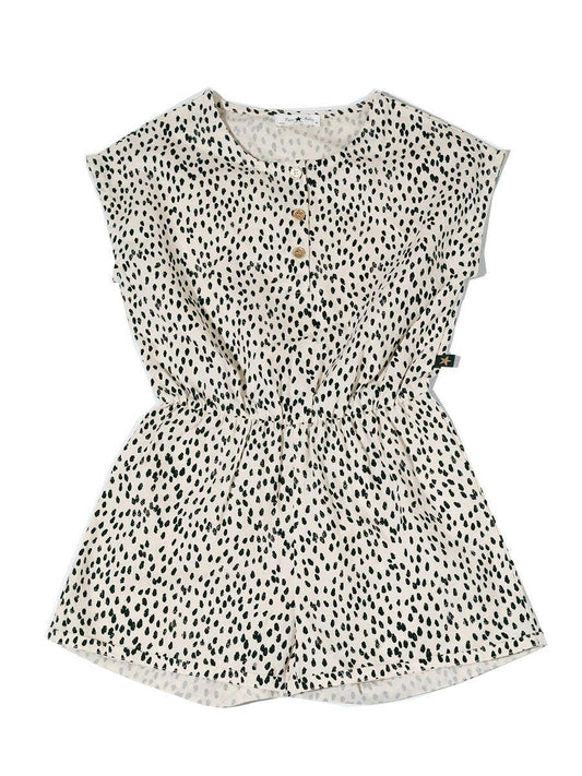 PH Playsuit