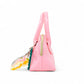Tennis bag