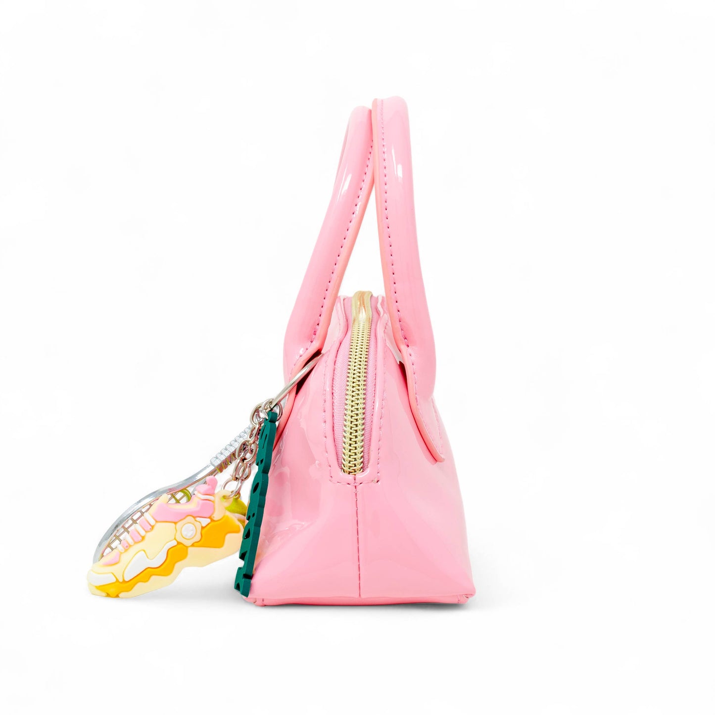 Tennis bag