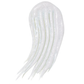 Hally Shade Stix Hair Chalk