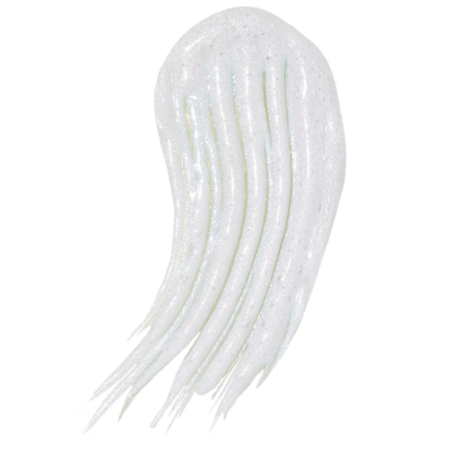 Hally Shade Stix Hair Chalk