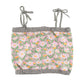 SS23 - Penelope Kids Top Painted Daisies