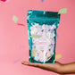 Bath Bomb Confetti