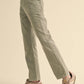 SAGE STRAIGHT LEG PANTS