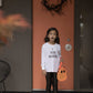 Kids Ghost Purse