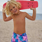 Dune Digs Youth Trunks