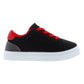 Leo Athletic Kids' Sneakers with Elastic Laces