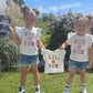 Big Sis + Lil Sis Shirt