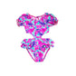 Arundel One Piece Swimsuit