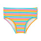 Girls Panties - SMILES
