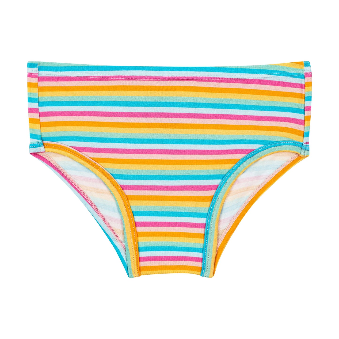 Girls Panties - SMILES