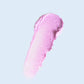 GLO$$ BALM™ Glossy Lip Balm