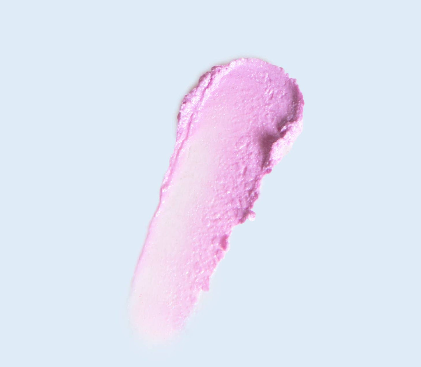 GLO$$ BALM™ Glossy Lip Balm