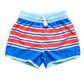 Bluefin Bay Trunks boys
