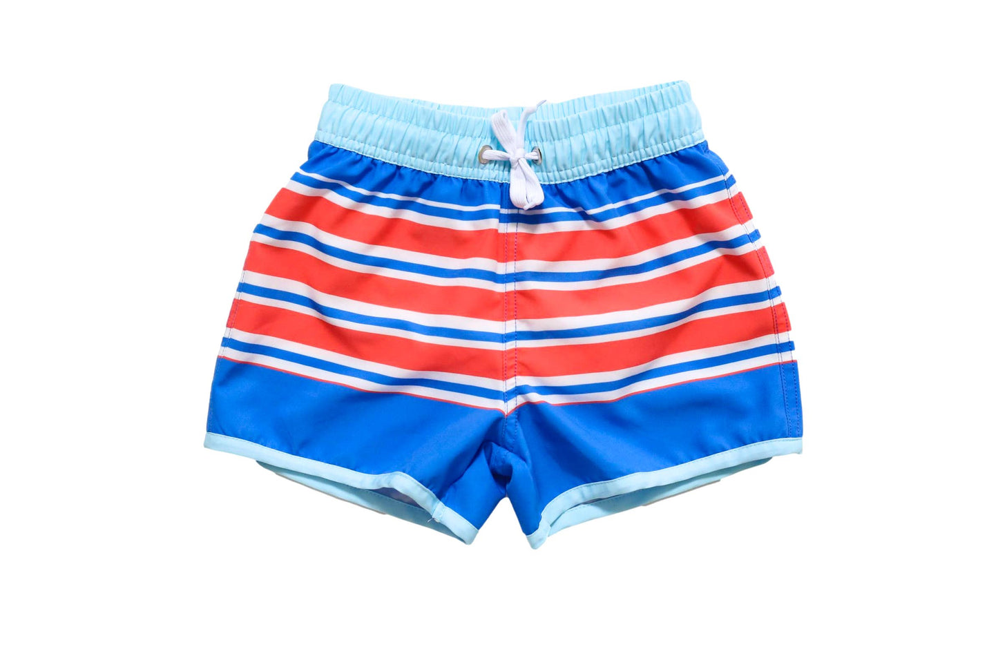 Bluefin Bay Trunks boys