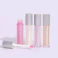 10K Shine™ Lip Gloss