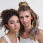 Glitter Temporary Hair Glitter