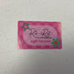 Riv & Rai gift card