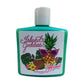 Island Goodness Body Wash