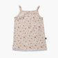 VF 2 Tanktop