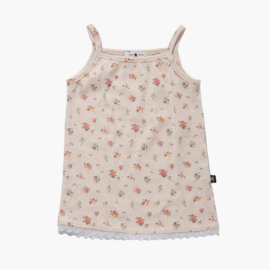 VF 2 Tanktop