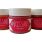 Roxy Grace Lip Scrub