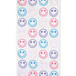 Color Smile Pool Towel