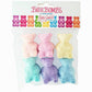 Gummy Bear Bath Bombs