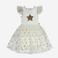 Sparkle Tutu