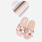 PINK BEACH SILDES