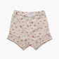 VF2 Short