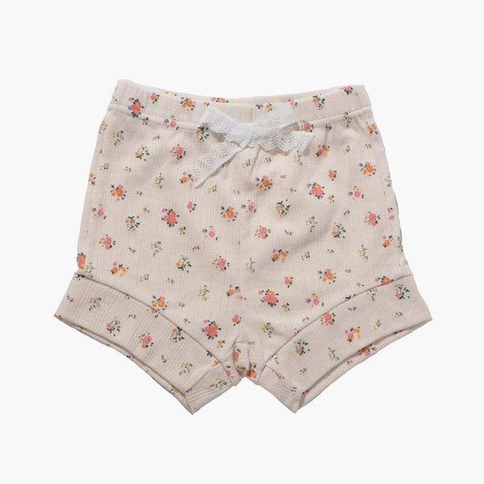 VF2 Short