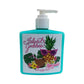 Island Goodness Body Lotion