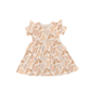 Sadie Girls Twirl Dress