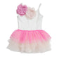Ciena Flower Tutu