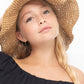 Straw Hat