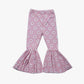 Flare Pants