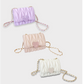 I HEART YOU PURSE