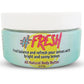 Fresh Body Butter