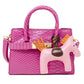 Pony Handbag