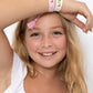 Wristband LOVE