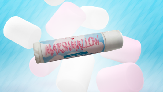 Roxy Grace Lip Balm