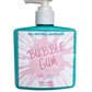 Bubblegum Body Lotion