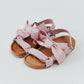 PH Bow Strap Sandal