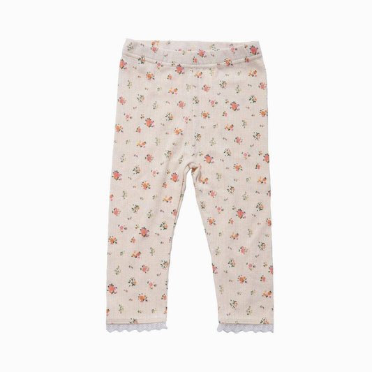VF 2 Leggings