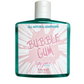 Bubblegum Body Wash
